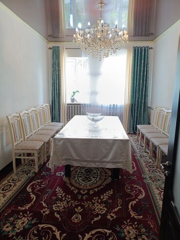 куплю дом в сокулуке: Дом, 150 м², 5 комнат, Собственник, Евроремонт