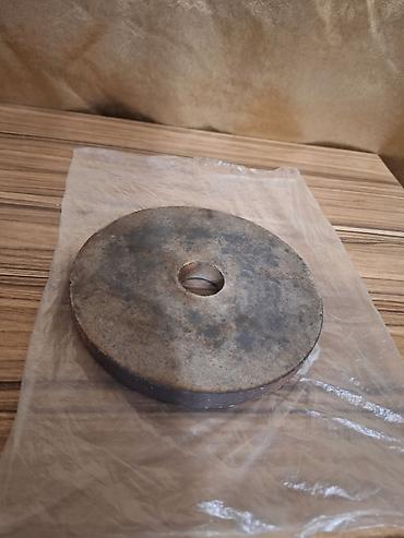 Детская обувь: ЛИСТАЙТЕ >>> Запасная чашка нержавейка 3 литровая +4 ножика+ — 14