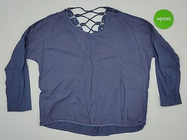biustonosze 95d: Bluzka damska, rozmiar 5XL — 3