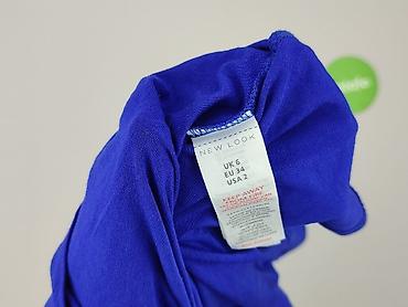 www: New Look, Bluzka damska, rozmiar XS — 7