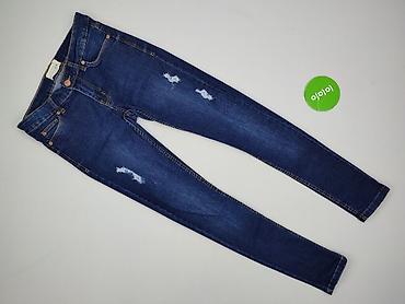 guess jeans: Janina, Jeansy damskie, rozmiar S — 2