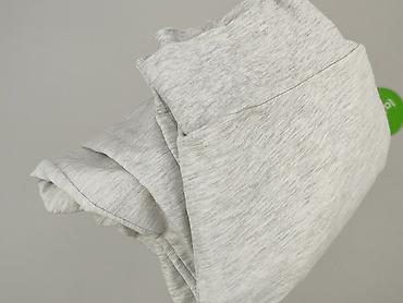 h: H&M Mama, Spodnie dresowe damskie, rozmiar S — 6