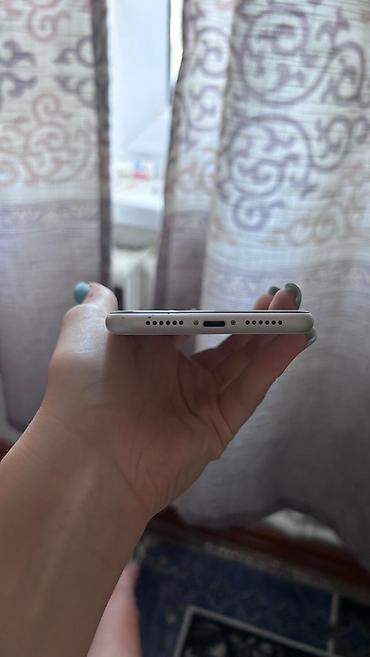 Скупка мобильных телефонов: Продам iPhone XR 📱 Телефон работает отлично, всё исправно. Состояние — 4