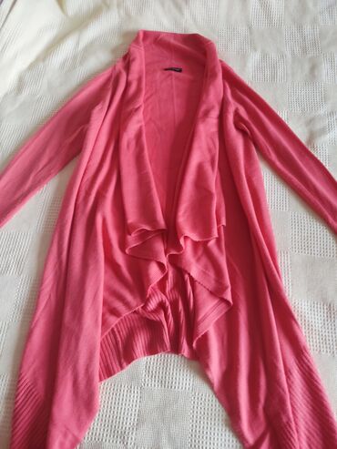 Спортивные костюмы: Тедди пальто Новая — 5