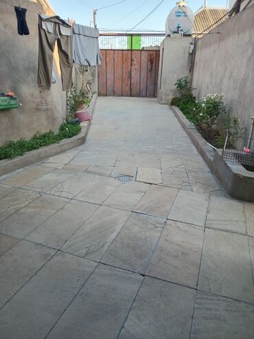 Həyət evləri və villaların satışı: Əmircan qəs. 4 otaqlı, 200 kv. m, Yeni təmirli — 22