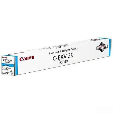 mini printer: Toner-kartric "Canon"cходники и аксессуары Canon-un 2794B002AB — 1