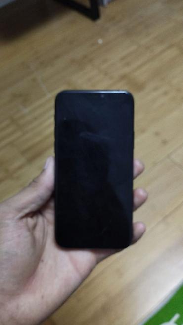 Мобильные телефоны и аксессуары: IPhone 11 Pro, Б/у, 256 ГБ, Space Gray, 100 % — 2