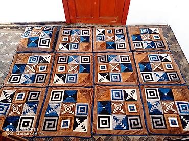 Комплекты постельного белья: Комплект сиз каалаган өңдө,сиз каалаган өлчөмдө.! Мин курак жер — 2