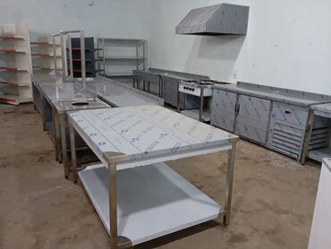 Nerjaveykalar: 🔥“ Super Nox Şirketi " Bir Basa İstehsalatdan size Nerjaveyka — 2