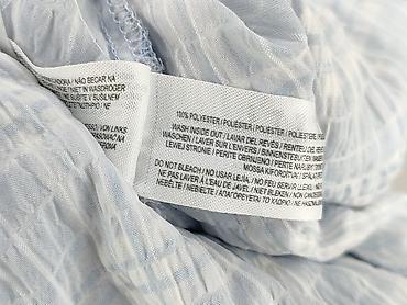 peek: Primark, Bluzka damska, rozmiar M — 5
