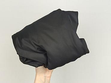 strellson chino: Spodnie materiałowe damskie, rozmiar M — 6