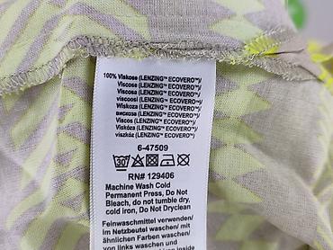 bodyflirt marka: BODY FLIRT, Sukienka damska, rozmiar S — 5