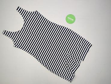 spódnice basic selfieroom: Sukienka damska, rozmiar S — 3