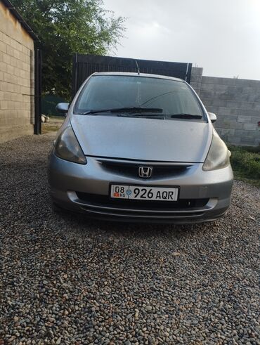 крепление для велосипеда на машину бишкек: Honda Fit: 2003 г., 1.3 л, Вариатор, Бензин