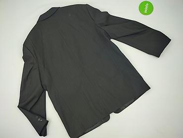 marka bartek: Marynarka męska, rozmiar 2XL — 3
