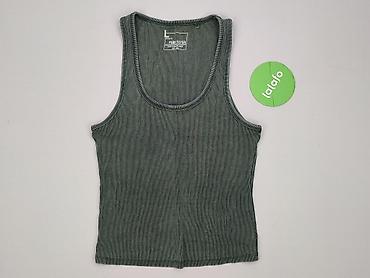 upper deck t shirt: FSBN, Top damski, rozmiar L — 2