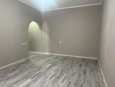 квартира жилой: 1 комната, 35 м², 105 серия, 3 этаж — 2