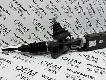 sk 908: LETVA VOLANA 4N1 ZA AUDI Q7, Q8 - 4N1 423 053 Q | Letva volana za — 1