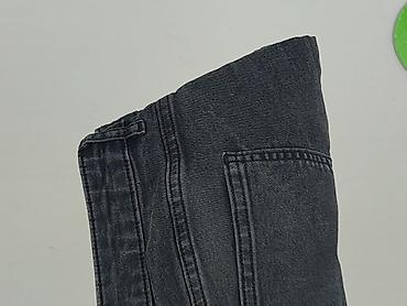 buty maxx: H&M, Szorty damskie, rozmiar XL — 6