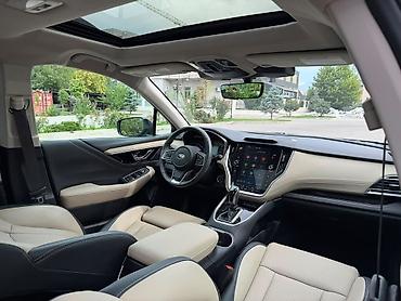 фара субару оутбек: Subaru Outback: 2023 г., 2.5 л, Бензин, Кроссовер — 8