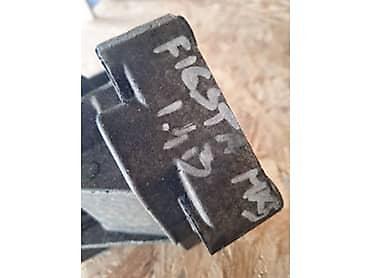 gps tracker za auto cena: SITI SERVO ZA FORD FIESTA OD 2009. DO 2017. GOD. | SMEDEREVSKA — 6