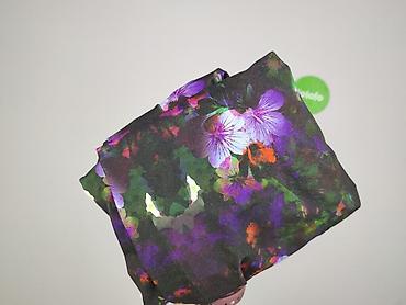 prada dresy: Legginsy Sportowe damskie, rozmiar S — 4