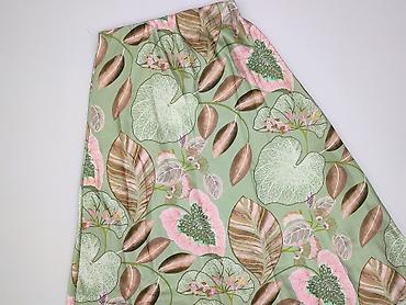 czerwone spodnice plisowane: New Collection, Spódnica damska, rozmiar S — 1