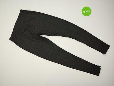 beloved mom: Beloved, Legginsy rozmiar M — 3