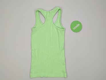 dresy damskie sliskie: Moodo, Top damski, rozmiar XS — 3