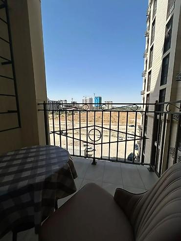Продажа квартир: 1 комната, 51 м², Элитка, 5 этаж at lalafo.kg — 8 Продажа квартир: 1 комната, 51 м², Элитка, 5 этаж — 8