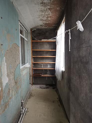 kirayə ev zabrat 1: 13cu mk 2otaqlı içi əşyalı ev kira verilir ev 5in 1ci mərtəbəsi evin — 10
