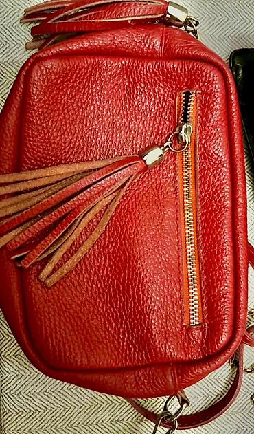 Спортивные сумки: Женские сумки модели разные цены уточняйте на фото смотрите — 4