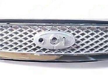 levo krilo golf 4: MASKA ZA FORD FOCUS OD 2004. DO 2007. GOD. | SMEDEREVSKA PALANKA — 10