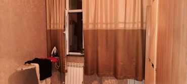 Yeni tikili: Suraxanı, 2 otaqlı, Yeni tikili, 50 kv. m — 5