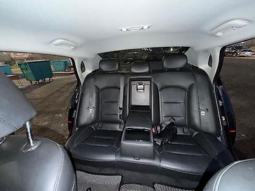 320: Продаю машину Hyundai Grandeur 2021 года 3 л газ - — 6