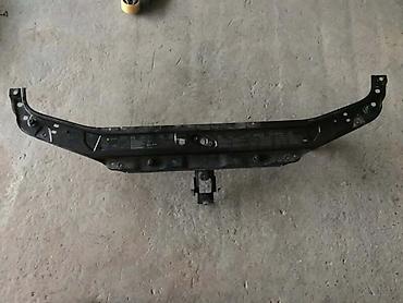 golf 6 instrument tabla: VEZNI LIM ZA RENAULT LAGUNA OD 2000. DO 2005. GOD — 1