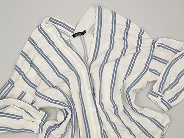 dzik: Boohoo, Koszula damska, rozmiar XL — 1
