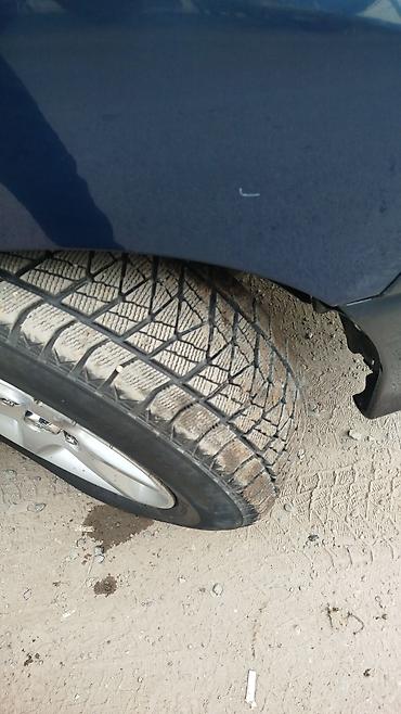 Toyota: Toyota Estima: 2000 г., Автомат, Бензин, Минивэн — 10