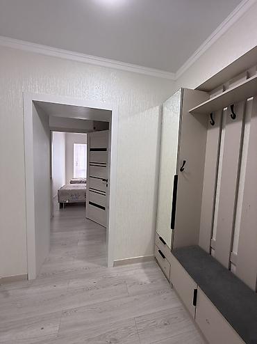 2 8: Аренда квартиры на Иссык-Куле, Alpha White Resort, Кош-Кол, 4 места, Цена Целиком за жилье — 4