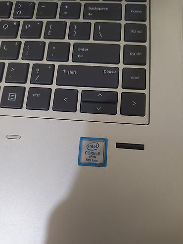 боз белер: Окуу үчүн, Колдонулган, Intel Core i5, Бөлүп төлөө менен — 3
