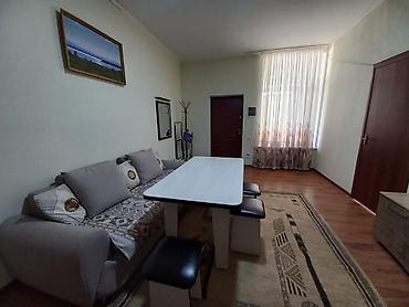 act building: Коттедж, Париж, Чок-Тал, 6 мест — 8