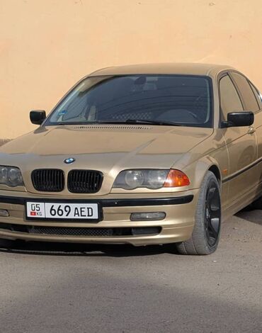 хонда стрим диска: BMW 3 series GT: 2003 г., Автомат
