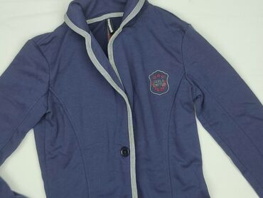 Women's Clothing: Women`s shirt, size S (EU 36)