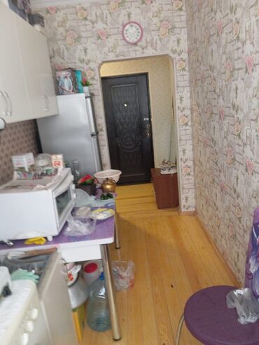 Həyət evləri və villaların satışı: 2 otaqlı, 50 kv. m, Yeni təmirli -da lalafo.az — 7 Həyət evləri və villaların satışı: 2 otaqlı, 50 kv. m, Yeni təmirli — 7