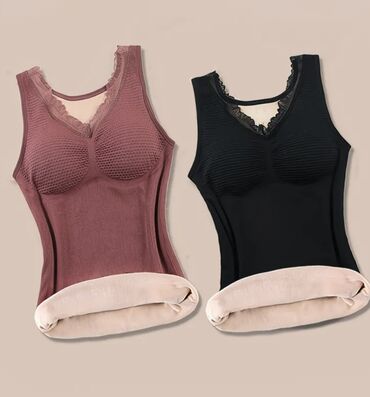 Комплекты: Комплект, Трикотаж — 9