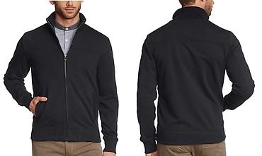 Толстовки: Толстовка мужская Оригинал (Германия) Размеры от 54 до 58 Толстовка — 8