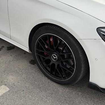 кардиган белый: Сдаю Mercedes-Benz E-Class, Почасово, Без водителя, | Залог, Предоплата, Водительские права — 8