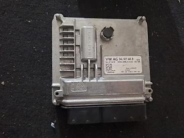 usb na 12v: ECU MOTORNI RACUNAR. GOLF 7. 04L907445B | ECU motorni racunar — 2
