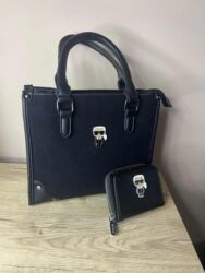 Torbe: 3000 din. L — 19