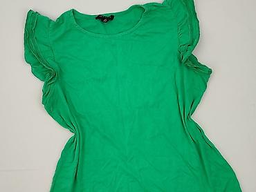 koszulki crivit: New Look, T-shirt damski, rozmiar L — 1